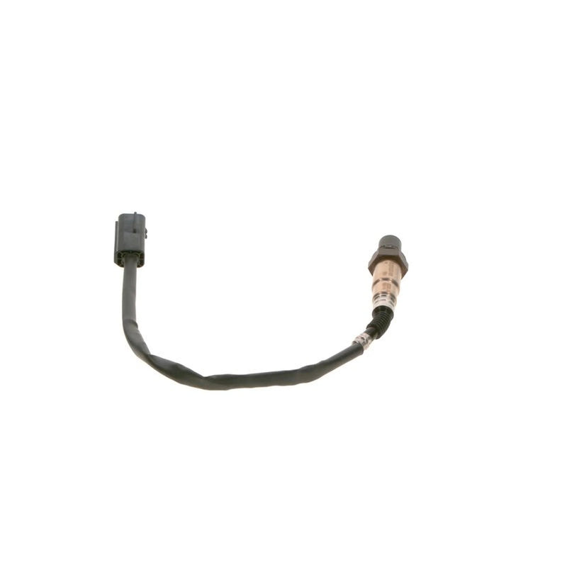 Bosch O2 Lambda Oxygen Sensor before catalytic converter 0 258 986 768