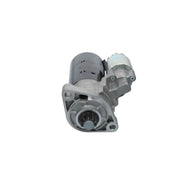 Bosch Starter Motor 12V 2kW 10 Teeth fits Porsche Cayenne 2007-2010 4.8