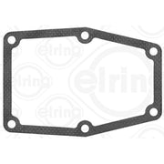 Elring Cummins Gasket Charge Air Cooler 031.170 3035223 031.170