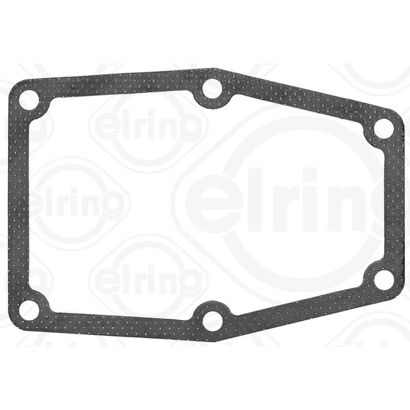 Elring Cummins Gasket Charge Air Cooler 031.170 3035223 031.170