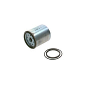 Bosch Fuel Filter Element fits Jeep Cherokee 2001-2008 2.5 2.8