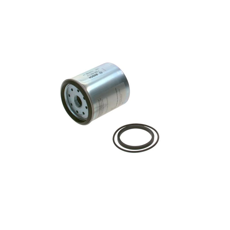 Bosch Fuel Filter Element fits Jeep Cherokee 2001-2008 2.5 2.8