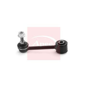 Apec Stabiliser Bar Link Coupling Rod Front Right fits Jeep Wrangler III