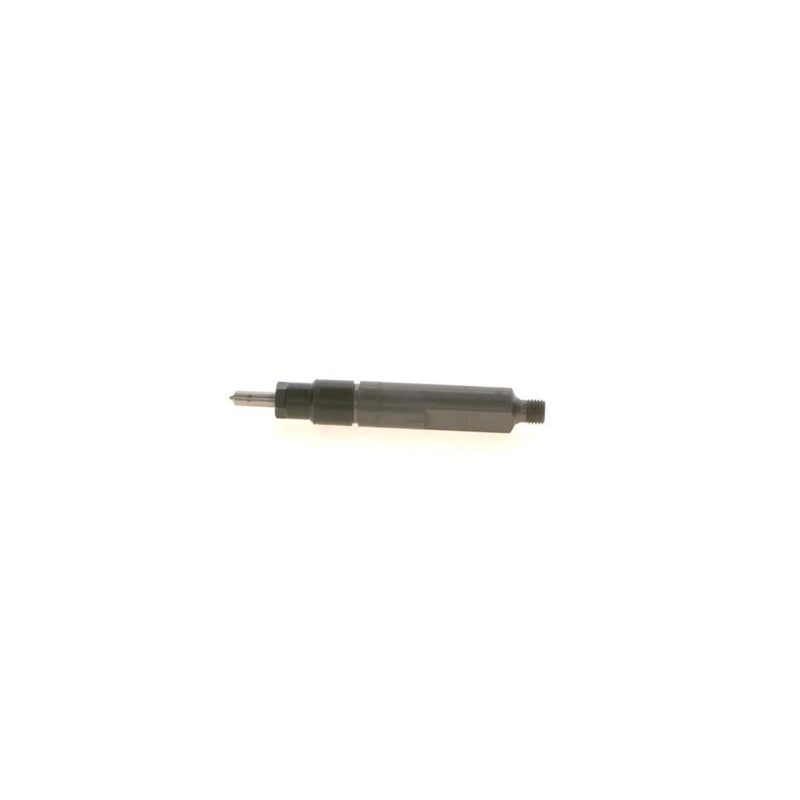 Bosch Injector Nozzle & Holder Assembly