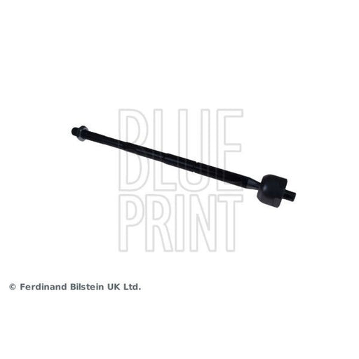 Blue Print Stabiliser Drop Link Front Right ADG087204