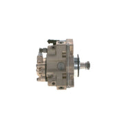 Bosch High Pressure Fuel Pump