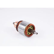 Bosch Starter Armature