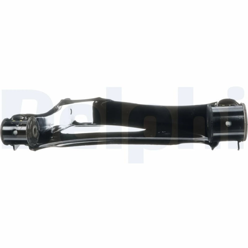 Delphi Control/Trailing Arm Front fits Audi Q7 2006-2015 3.0 3.6 4.2 6.0