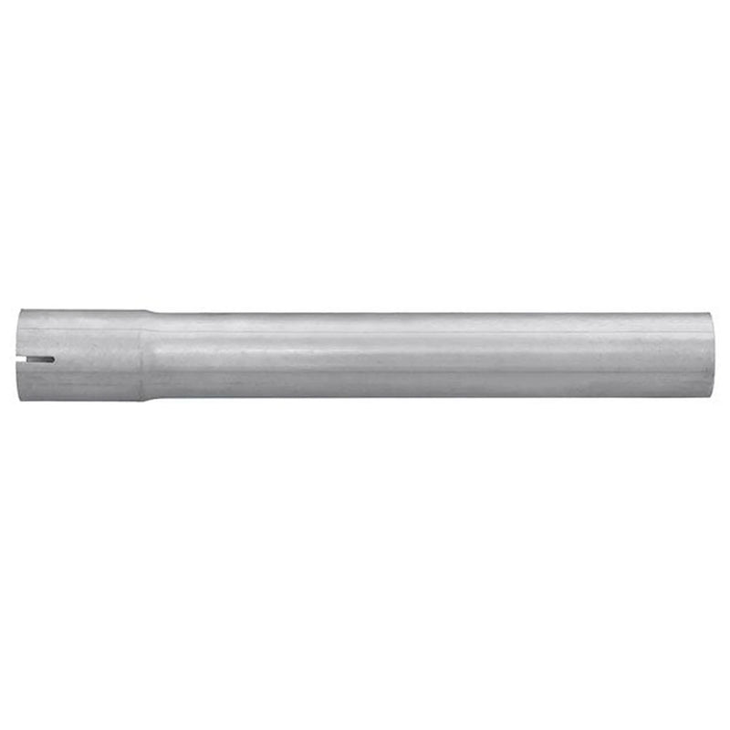 Hella Exhaust Pipe OD fits VW Transporter 1990-2003 1.9 2.0 2.4 2.5