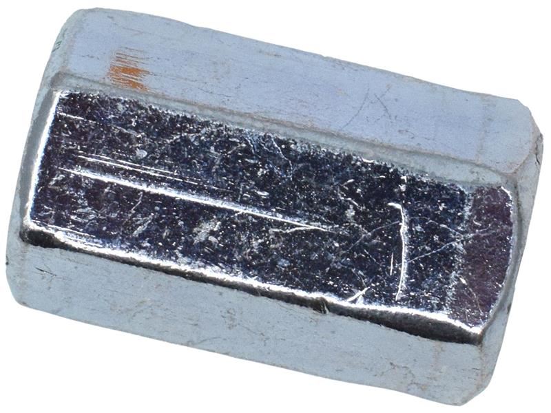 METALMATE Connecting Nut ZP M10 x 30mm Box 25 METALMATE� - NN4 Online