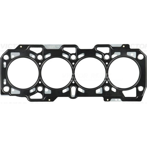 Victor Reinz Cylinder Head Gasket 1mm Thick 61-35630-20