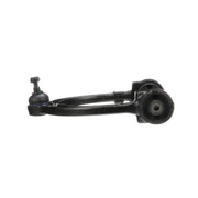 Delphi Control/Trailing Arm Upper fits Mercedes-Benz E-Class 2003-2008