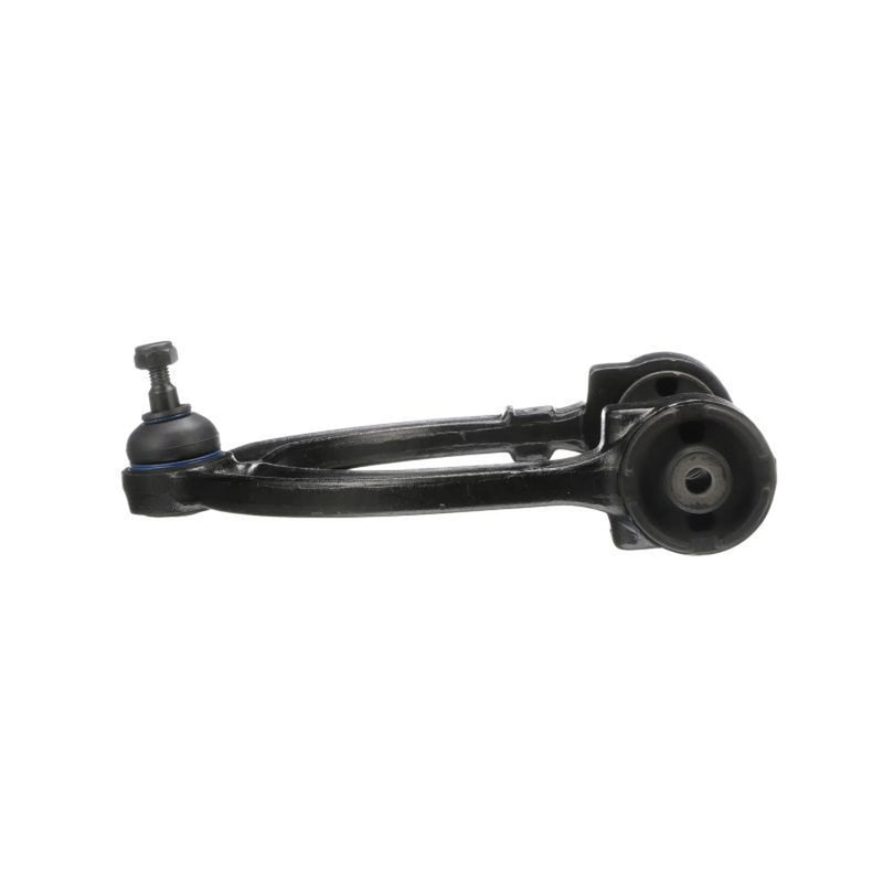 Delphi Control/Trailing Arm Upper fits Mercedes-Benz E-Class 2003-2008