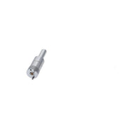 Bosch Injector Nozzle Repair Kit