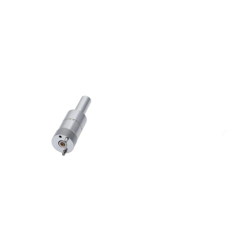 Bosch Injector Nozzle Repair Kit