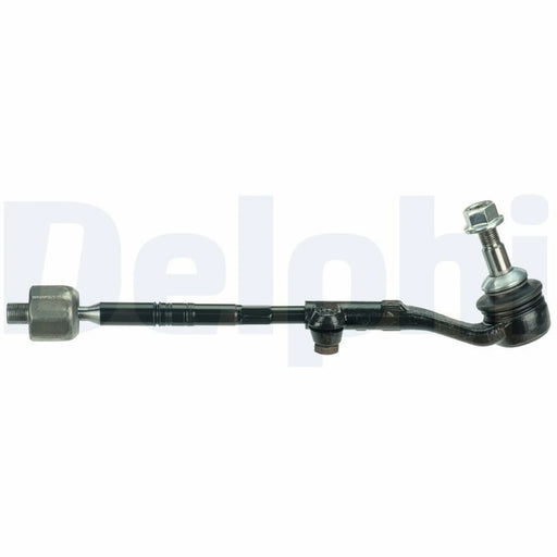 Delphi Inner Rack End Right Joint TL612