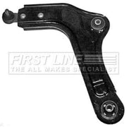 First Line Control/Trailing Arm fits Daewoo Nubira 1997-1999 1.6 2.0