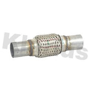 Klarius Exhaust Flexible Pipe
