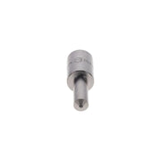 Bosch Diesel Injector Nozzle Tip