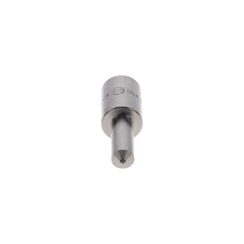 Bosch Diesel Injector Nozzle Tip