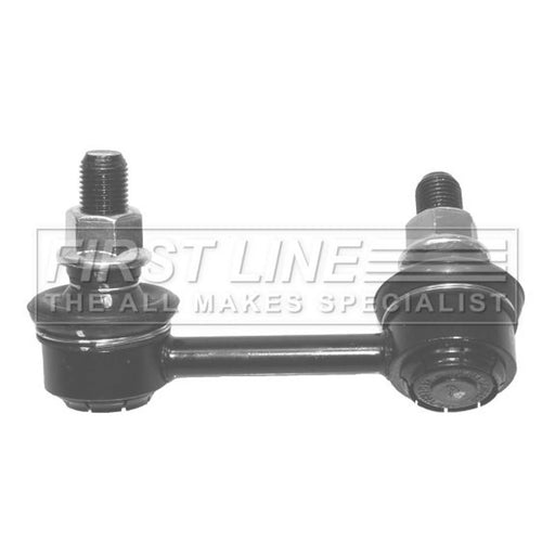 First Line Stabiliser Bar Link Coupling Rod fits Kia Sorento I 2002-2011