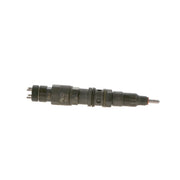 Bosch Diesel Injector Nozzle Tip 0 445 120 270