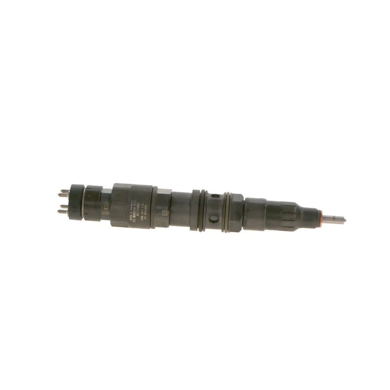 Bosch Diesel Injector Nozzle Tip 0 445 120 270