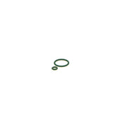 Bosch Rubber Seal Ring