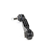 Delphi Stabiliser Bar Link Coupling Rod Front fits Lynk & Co 01 2018-2019