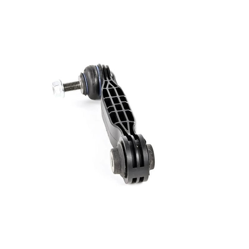 Delphi Stabiliser Bar Link Coupling Rod Front fits Lynk & Co 01 2018-2019