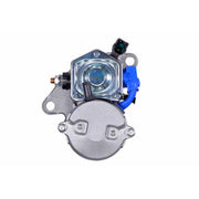 Hella Starter Motor 12V 1.2kW 13 Teeth fits Lexus Rx 2000-2003