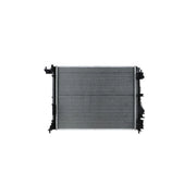 Hella Engine Radiator 8MK 366 303-601
