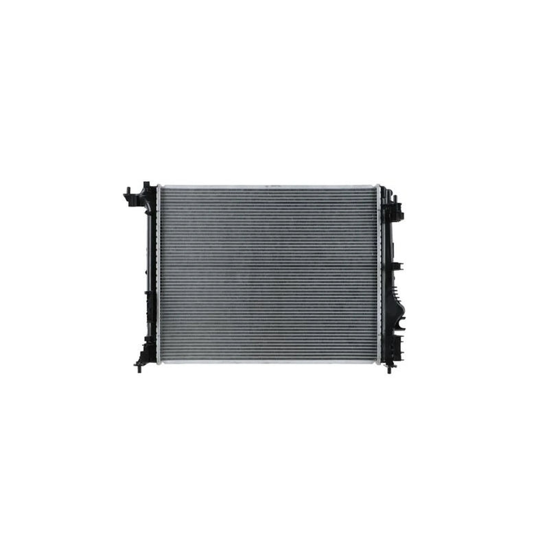 Hella Engine Radiator 8MK 366 303-601