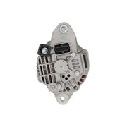 Hella Car Alternator 12V fits Renault Trucks Premium 2 2005-2006