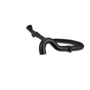 Gates Radiator Coolant Hose 840mm ID fits Seat Cordoba 2002-2009 1.9