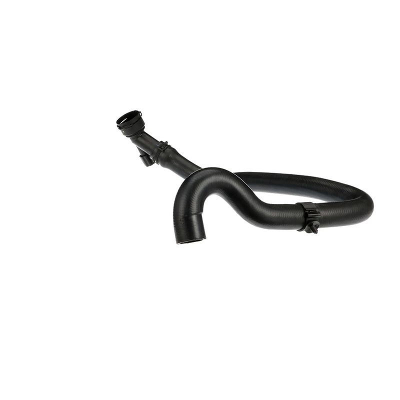 Gates Radiator Coolant Hose 840mm ID fits Seat Cordoba 2002-2009 1.9