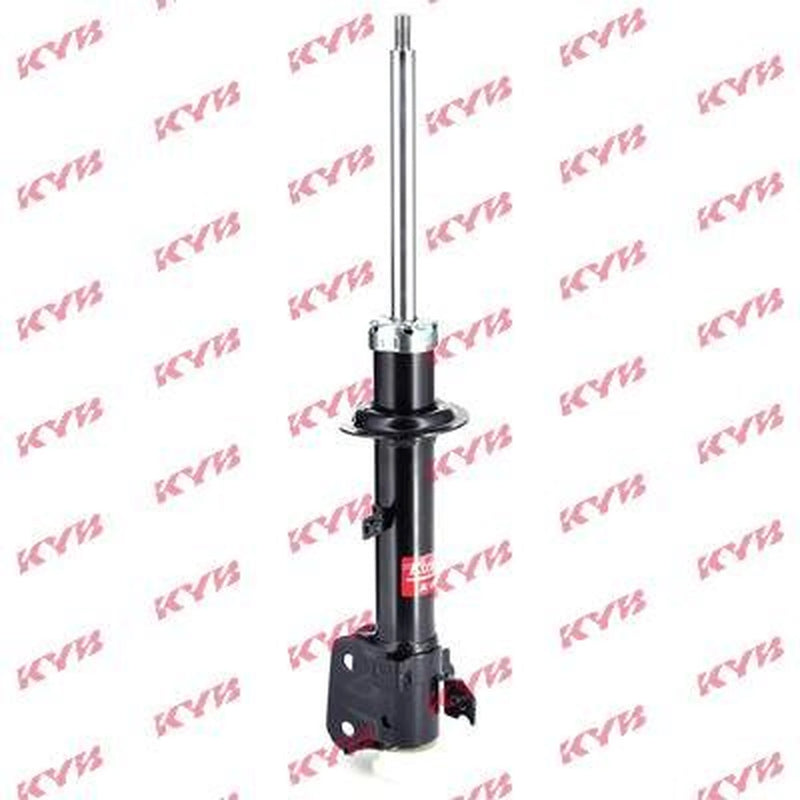 KYB 2 x Shock Absorbers fits Daihatsu Trevis 2006 on 1.0