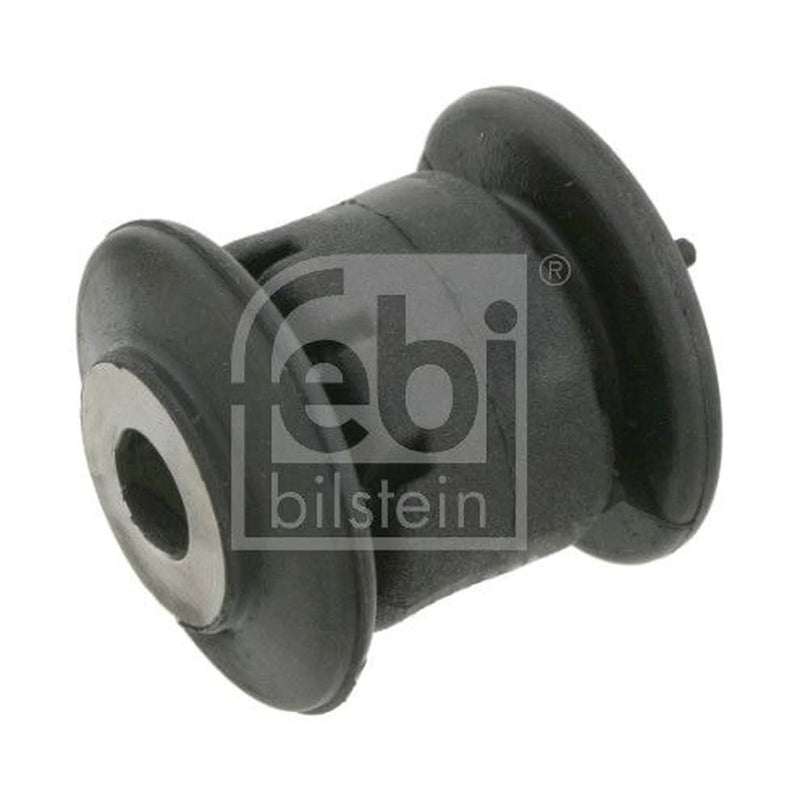Febi Wishbone / Control / Trailing Arm Bush Front Right 24390