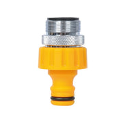 Hozelock 2159 Kitchen Tap Connector 24mm - 100-000-596