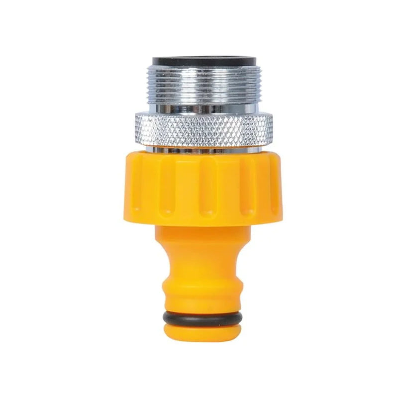 Hozelock 2159 Kitchen Tap Connector 24mm - 100-000-596