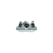 Bosch Brake Caliper Assembly Rear Right fits Toyota Yaris/Vitz 1999-2005