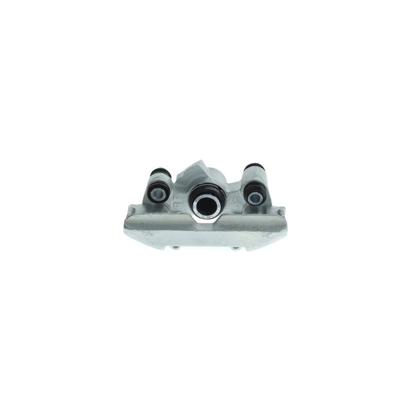 Bosch Brake Caliper Assembly Rear Right fits Toyota Yaris/Vitz 1999-2005