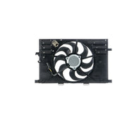 Mahle Engine Cooling Fan