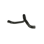 Gates Radiator Coolant Hose 905mm ID fits Volvo S80 II 2006-2011 2.4