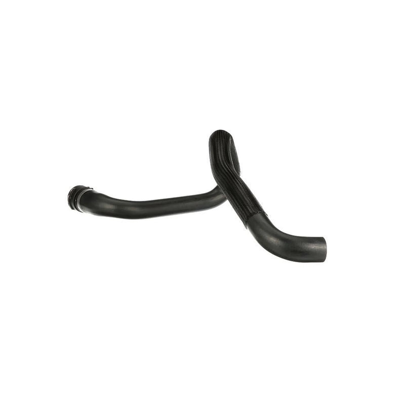 Gates Radiator Coolant Hose 905mm ID fits Volvo S80 II 2006-2011 2.4