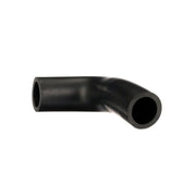 Gates Crankcase Ventilation Hose 145mm fits Citroën Berlingo 1999-2011 2.0