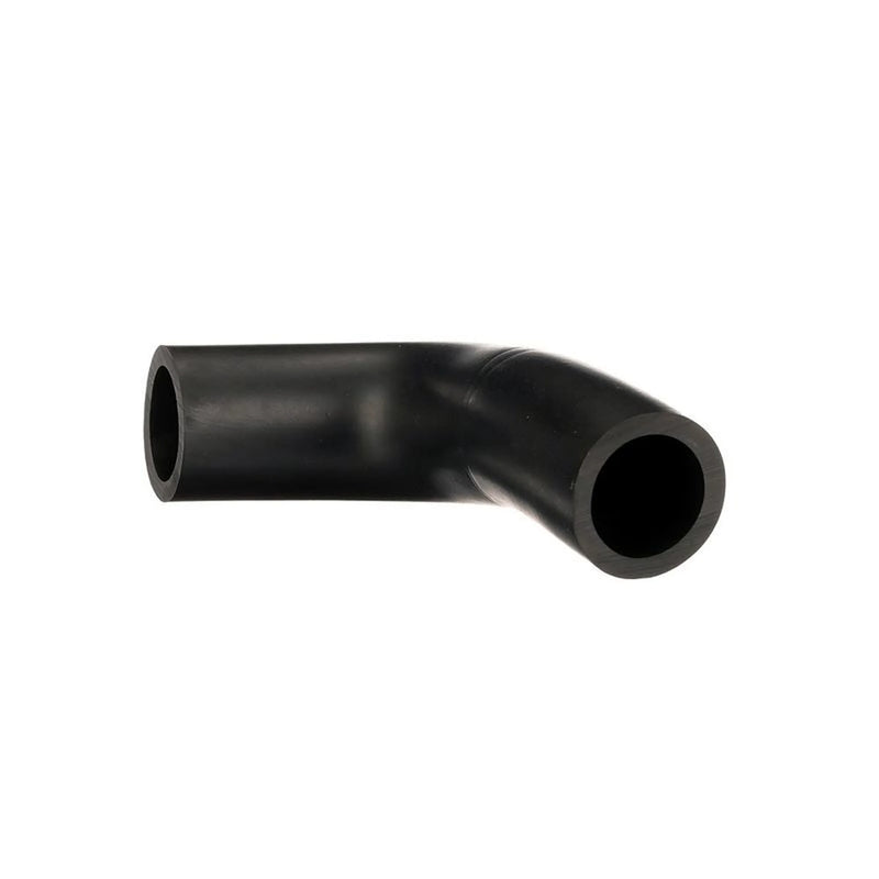 Gates Crankcase Ventilation Hose 145mm fits Citroën Berlingo 1999-2011 2.0