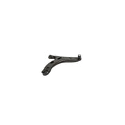 Delphi Control/Trailing Arm Lower fits Subaru Forester 2018 on 2.0 2.5