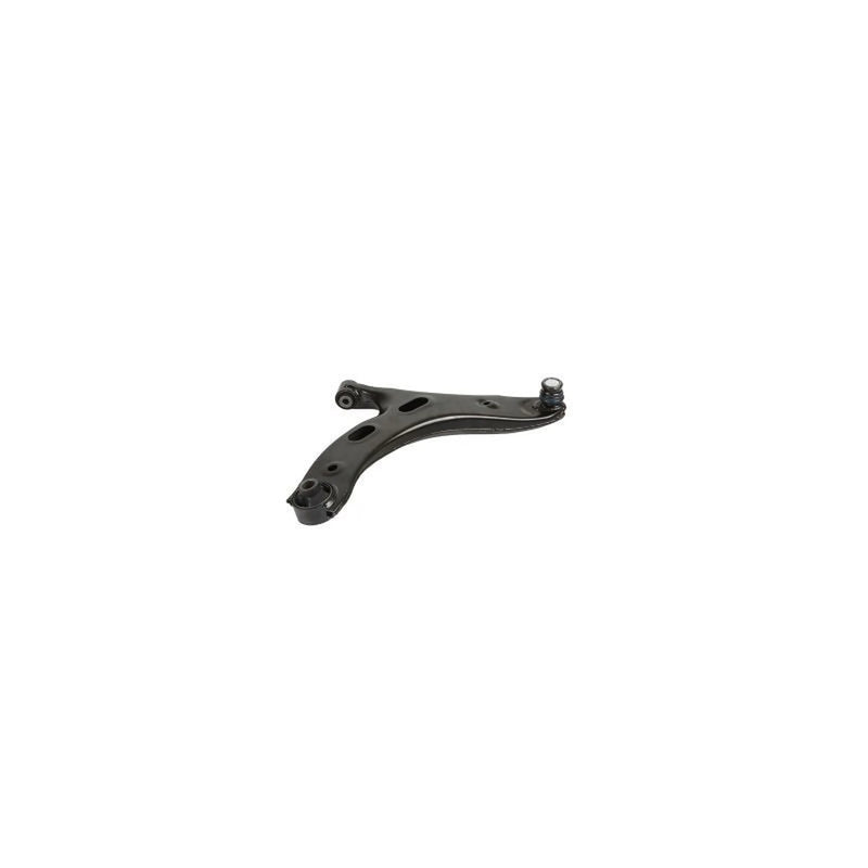 Delphi Control/Trailing Arm Lower fits Subaru Forester 2018 on 2.0 2.5