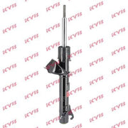 KYB Shock Absorber Damper Strut Front Right fits Ford Ka 2001-2008 1.6